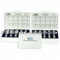 ACCU-P 0201KIT02DƬ